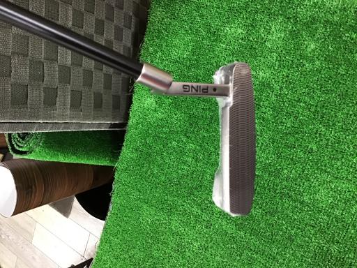 ohmf@`mrdq@ciQOQSj@RSC`