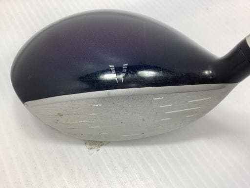 �w�w�h�n�i�Q�O�P�S�j�@�R�v