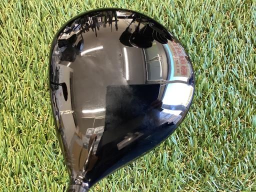 �s�r�q�S�@�@�X°