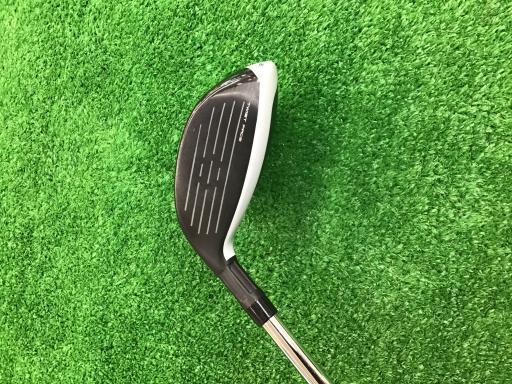 �r�h�l�Q�@�l�`�w�@�t�S