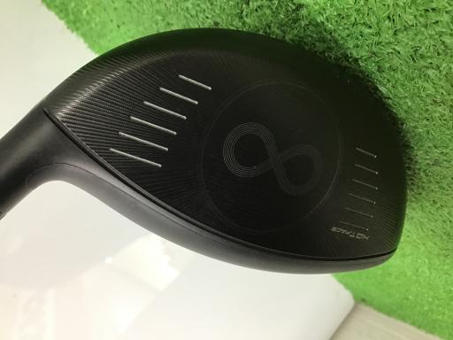 �j�h�m�f�@�k�s�c���@�k�r�@�P�O�D�T°�i�u���b�N�j�@�t�r�`