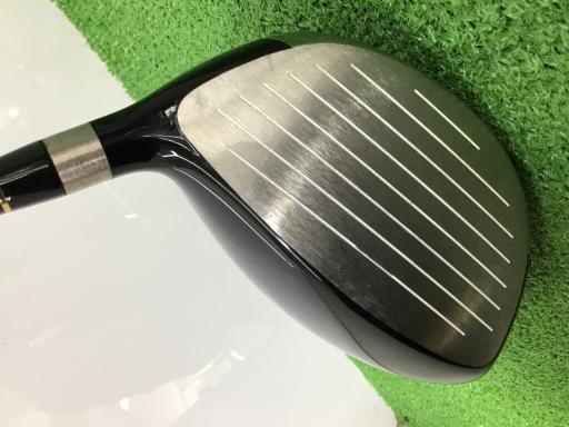 sntq@vnqkc@svVPV@STT@PODT°