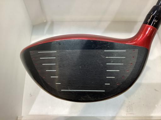 aqhcfdrsnmd@iWPT@@XDT°