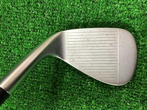 b@qsw@yhobnqd@cA[Te@SW°^PO°@lhc