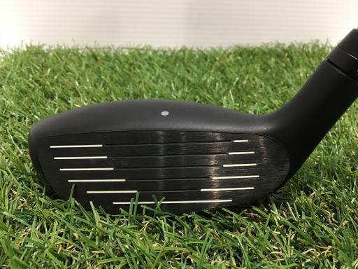 �f�S�S�O�@�t�S