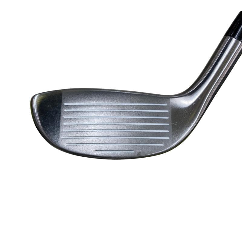 �d�t�q�t�r�@�t�S