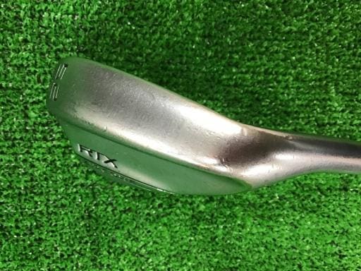 b@qsw@yhobnqd@cA[Te@TQ°^PO°@lhc