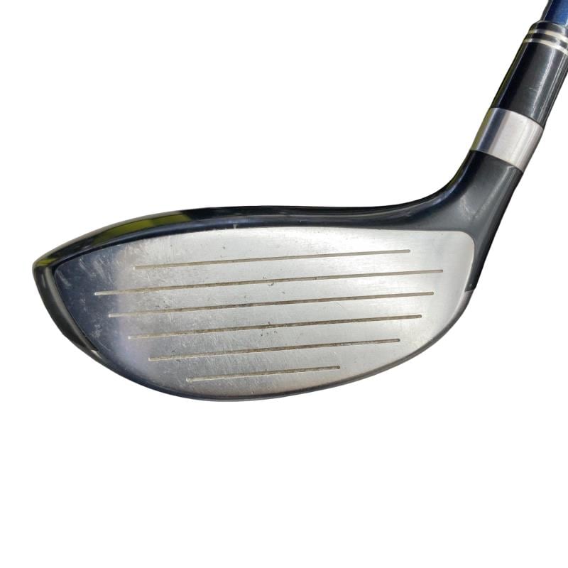 �r�q�h�w�n�m�@�y�|�s�w�i�Q�O�P�P�j�@�R�v