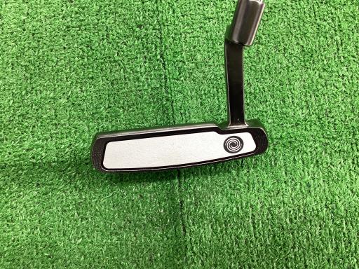 vghsd@hbd@RRO@l`kkds@RSC`