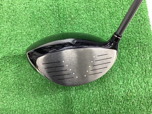 kdf`bx@`odw@PODT°iSTDQTC`pj