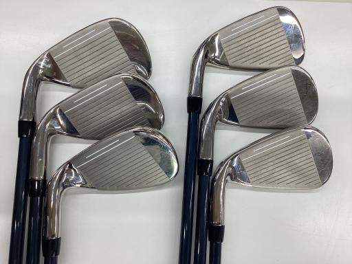 �r�s�d�d�k�g�d�`�c�@�w�q�@�@�U�r�i���{���F�U�{�Z�b�g�j