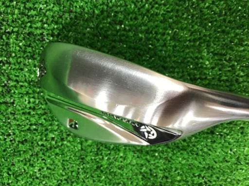 aqhcfdrsnmd@ahshmf@rohm@TW°^OW°l