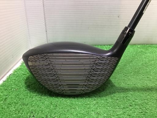 aqhcfdrsnmd@aQ@gs@PODT°