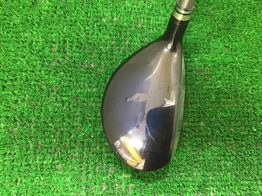 �w�w�h�n�i�Q�O�P�Q�j�@�t�T