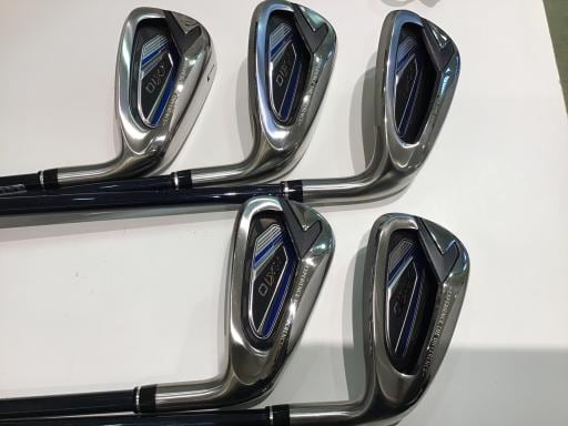 wwhniQOQQj@Tri{FT{Zbgj