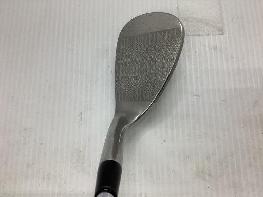 �a�k�`�b�j�@�l�h�k�k�d�c�@�e�`�b�d�@�c�h�`�@�b�q�n�r�r�@�r�o�h�m�@�T�W°�^�P�Q°