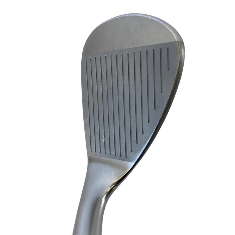 �l�����������@�r�Q�R�i�z���C�g�T�e���j�@�T�S°�^�O�W°�c