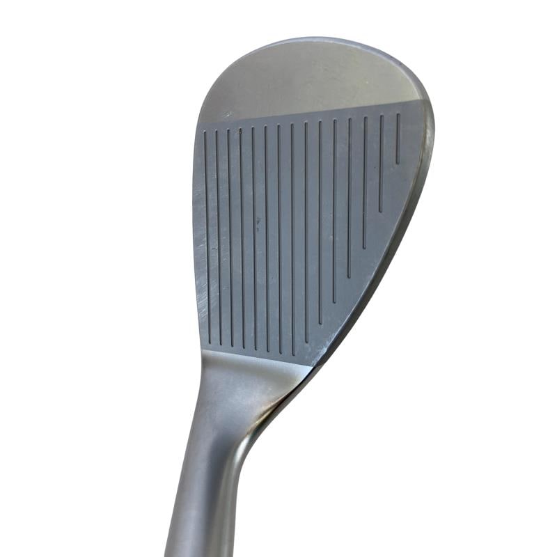 l@rQRizCgTej@TW°^PS°r