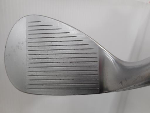 �u�n�j�d�x�@�e�n�q�f�d�c�i�Q�O�P�X�j�@�T�W°�^�P�O°�l