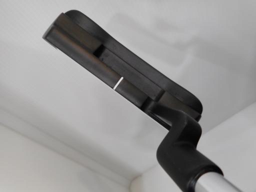 vghsd@gns@oqn@P@QDO@ubN@RSC`