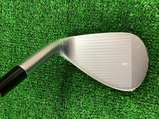 c@v@cv|PQTf@Vo[@TU°