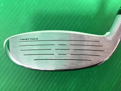 rsd`ksg@fknhqd@tT@fB[X