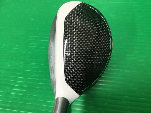 rsd`ksg@fknhqd@tU@fB[X