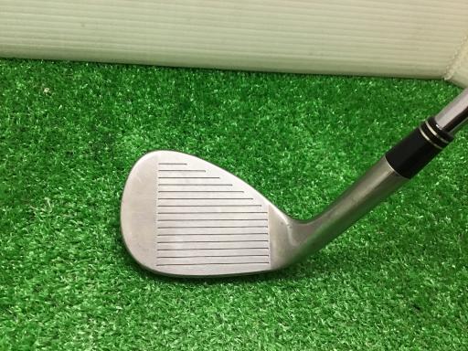 q`b@r`shm@TU°^PS°@tr`