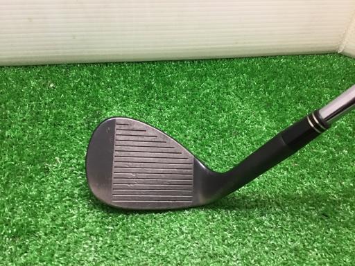 q`b@ak`bj@so@TU°^PQ°