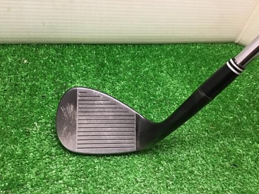 bfPV@ubNp[@TQ°^PO°