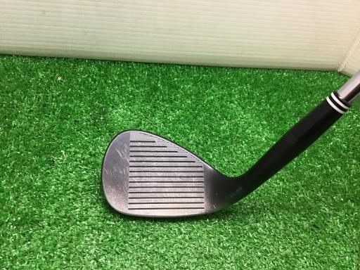 b@TWW@qsw@ubNp[@TW°^PQ°