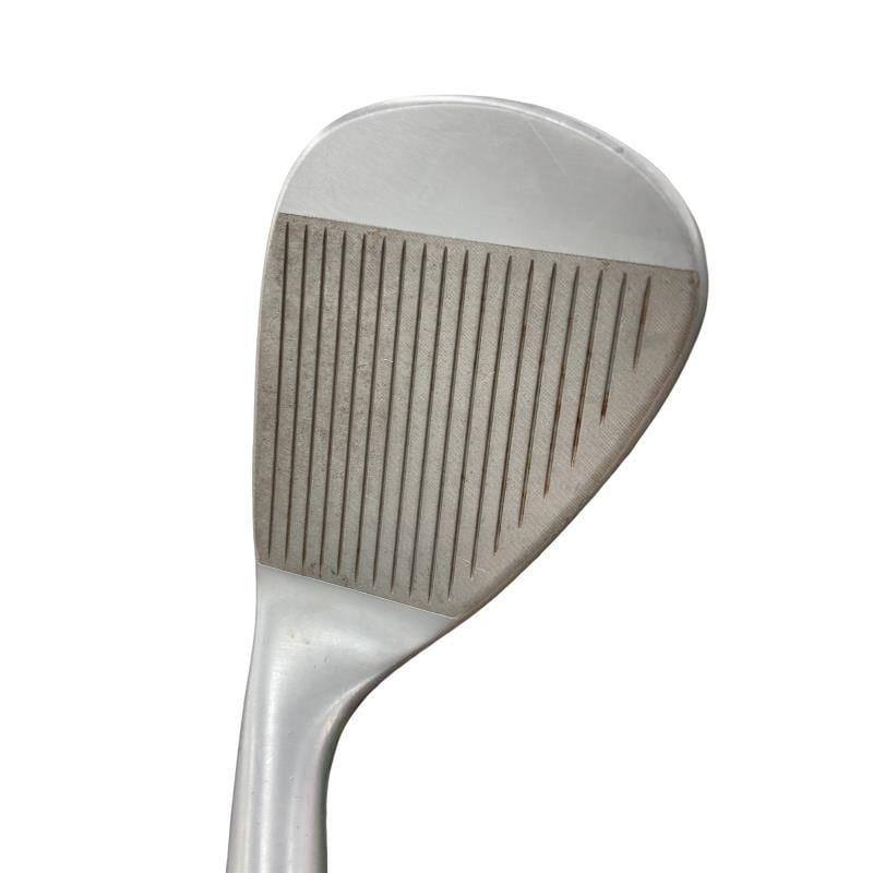 �s�����������@�l�������@�l�h�k�k�d�c�@�f�q�h�m�c�@�T�@�T�W°�^�O�W°�k�a