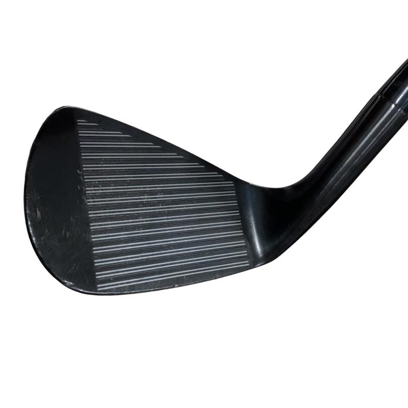 �b�n�q�r�`�@�e�n�q�f�d�c�@�h�q�n�m�@�s�x�o�d�@�c�b�@�u���b�N�i�C�g�@�U�r�i���{���F�U�{�Z�b�g�j