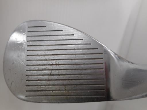 sntq@a@aql@ge@TW°^PO°