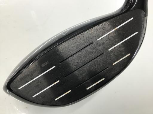 �d�o�h�b�@�r�o�d�d�c�@�R�v