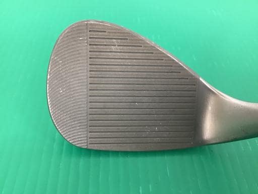 b@qsy@cA[bNim[bLj@TU°^PO°@lhc