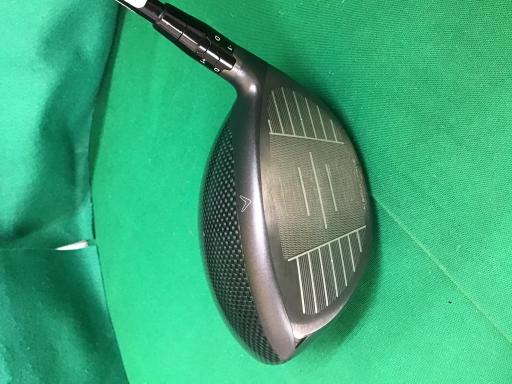 o`q`cxl@`@rlnjd@l`w@c@PODT°