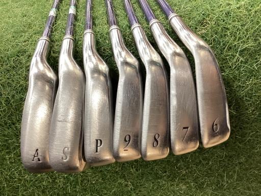 �w�w�h�n�i�Q�O�P�S�j�@�W�r�i���{���F�V�{�Z�b�g�j