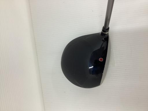 �������@�o�w�|�O�P�@�P�O�D�T°