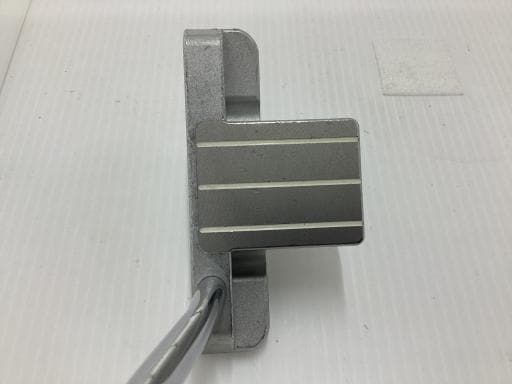 �f���������@�c�����������@�i�|�r�o�d�b�@�h