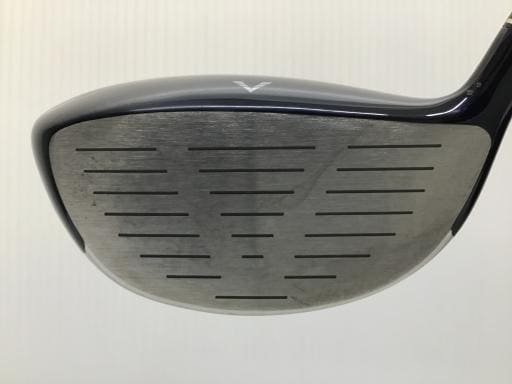 sntqrs`fd@up@bkiQOOUj@PQDT°@fB[X