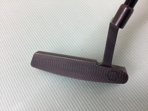 adsshm`qch@aaPiQOQQj@RSC`