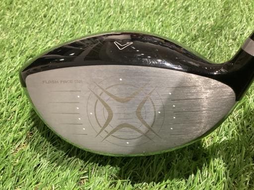 dohb@l`w@e`rs@@XDT°