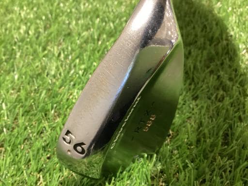 b@TWW@qsw@QDO@cA[Te@TU°^OW°