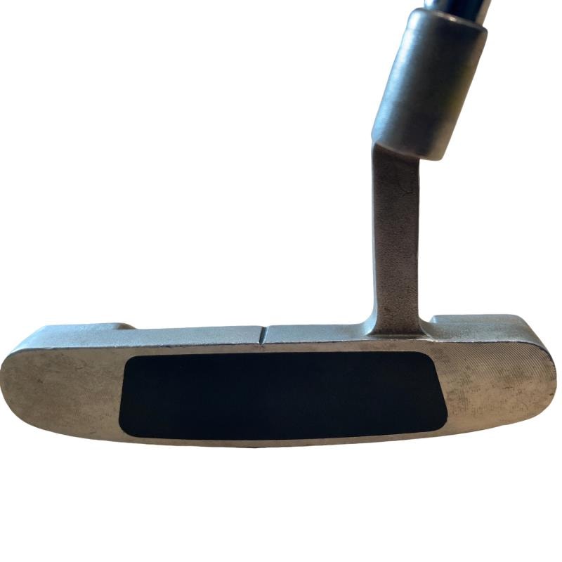 �c�t�`�k�@�e�n�q�b�d�@�X�X�O