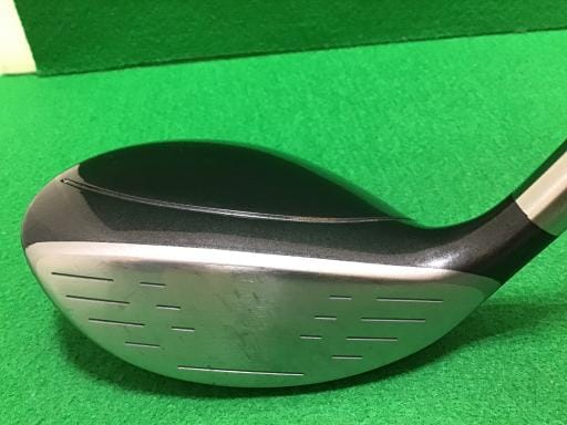 �r�t�q�d�@�c�c�@�Q�D�O�@�R�v