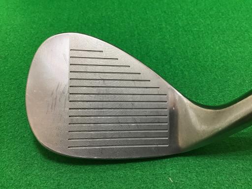 �s�g�d�E�v�d�c�f�d�@�a�n�t�m�b�d�@�l�`�f�h�b�i�n�q�h�f�h�m�`�k�@�f�q�h�m�c�j�@�T�W°