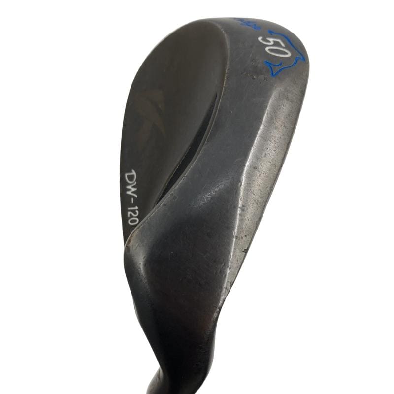 �c�������������@�v���������@�c�v�|�P�Q�O�f�@�u���b�N�@�T�O°