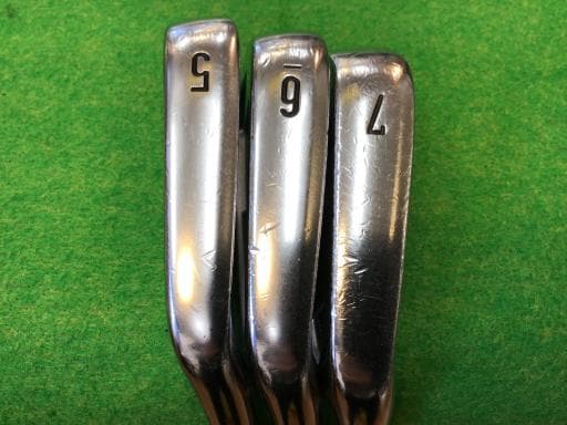 q`yq@w@enqfdc@Uri{FU{Zbgj