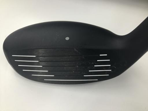 �f�S�S�O�@�t�T